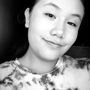 Meet your Posher, Sofia